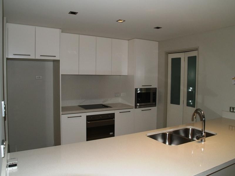 4/114a Quay  Road, Callala Beach NSW 2540