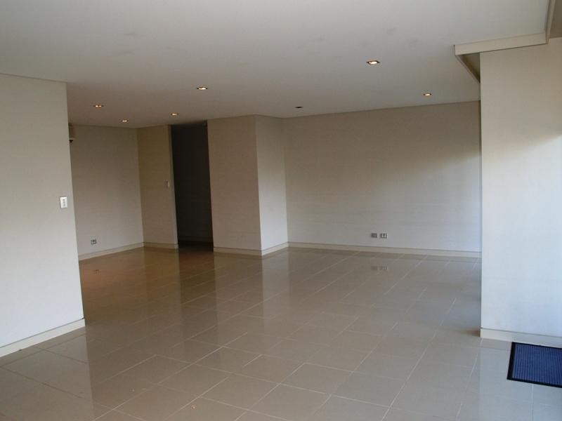 4/114a Quay  Road, Callala Beach NSW 2540