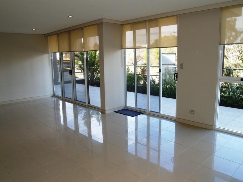 4/114a Quay  Road, Callala Beach NSW 2540