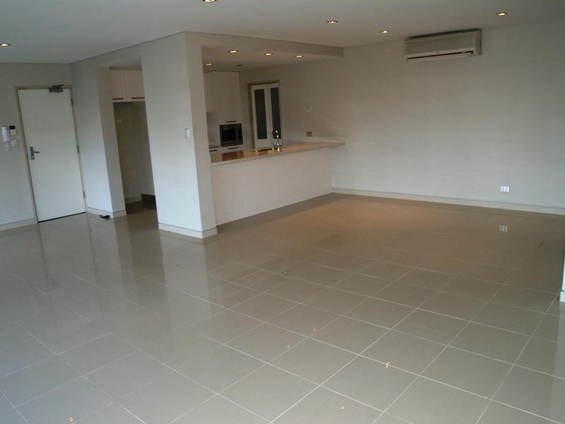 4/114a Quay  Road, Callala Beach NSW 2540