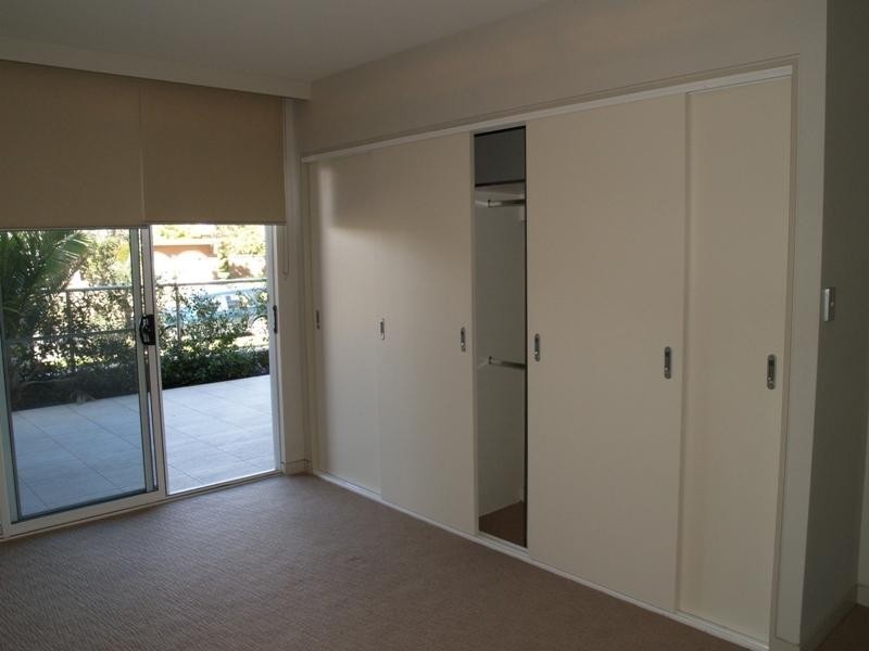 4/114a Quay  Road, Callala Beach NSW 2540