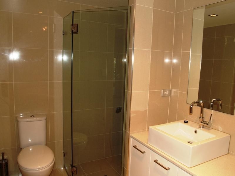 4/114a Quay  Road, Callala Beach NSW 2540