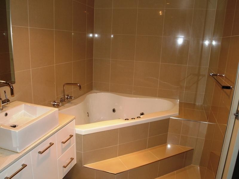 4/114a Quay  Road, Callala Beach NSW 2540