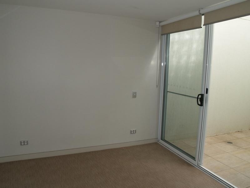 4/114a Quay  Road, Callala Beach NSW 2540