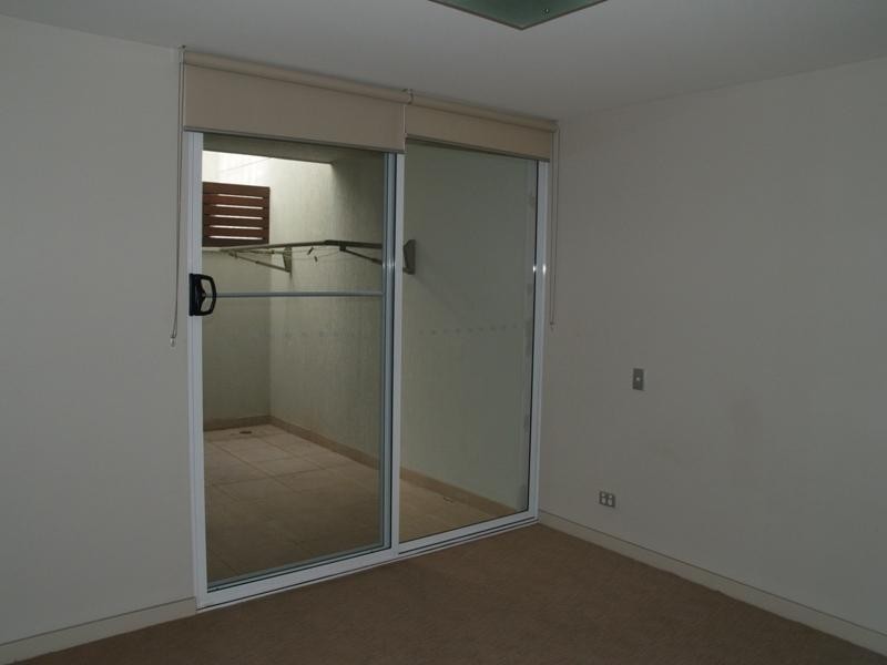 4/114a Quay  Road, Callala Beach NSW 2540