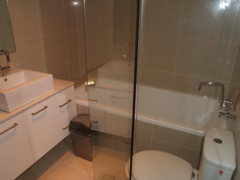 4/114a Quay  Road, Callala Beach NSW 2540