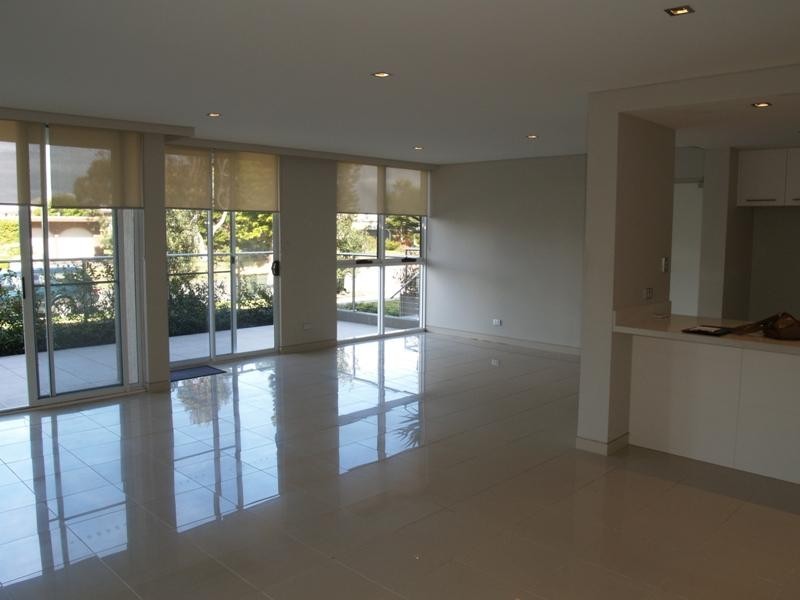 4/114a Quay  Road, Callala Beach NSW 2540