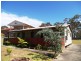 15 Encounter Street CALLALA BAY 2540, Callala Bay NSW 2540