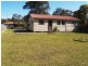 15 Encounter Street CALLALA BAY 2540, Callala Bay NSW 2540