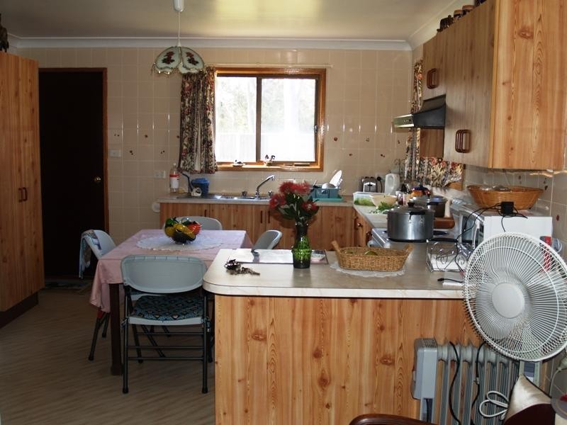 15 Encounter Street CALLALA BAY 2540, Callala Bay NSW 2540