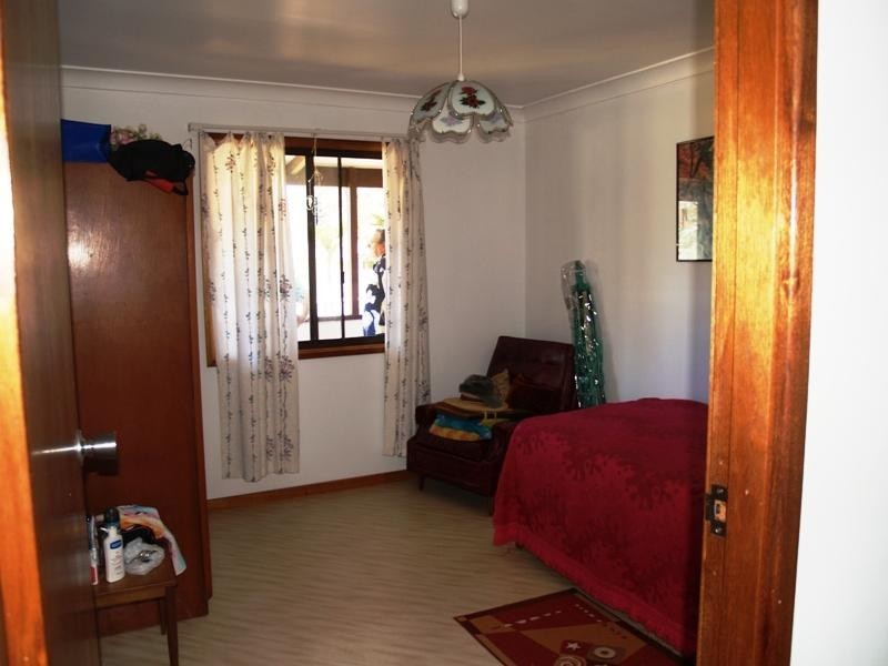 15 Encounter Street CALLALA BAY 2540, Callala Bay NSW 2540