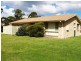 119A Queen Mary Street CALLALA BEACH 2540, Callala Beach NSW 2540
