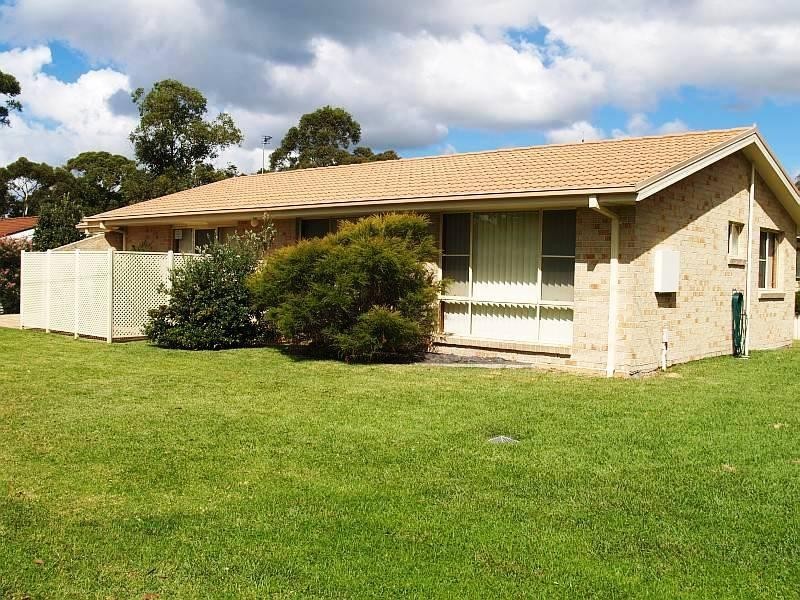 119A Queen Mary Street CALLALA BEACH 2540, Callala Beach NSW 2540