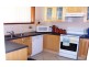 119A Queen Mary Street CALLALA BEACH 2540, Callala Beach NSW 2540