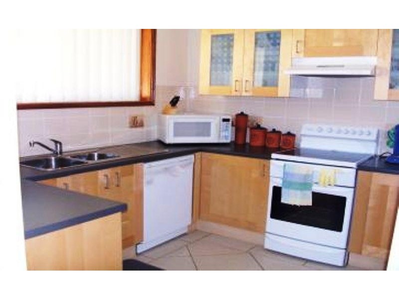 119A Queen Mary Street CALLALA BEACH 2540, Callala Beach NSW 2540