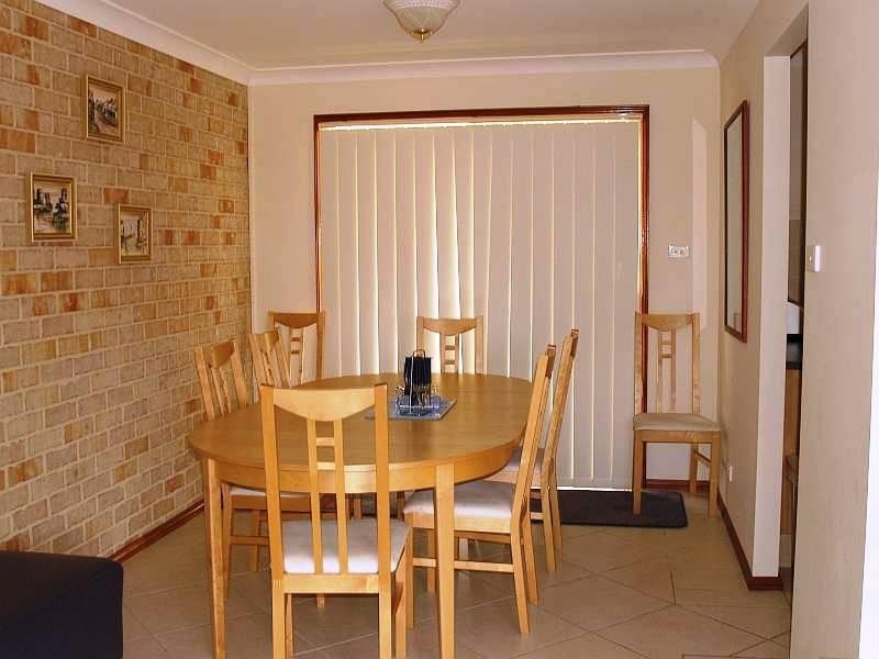 119A Queen Mary Street CALLALA BEACH 2540, Callala Beach NSW 2540