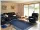 119A Queen Mary Street CALLALA BEACH 2540, Callala Beach NSW 2540