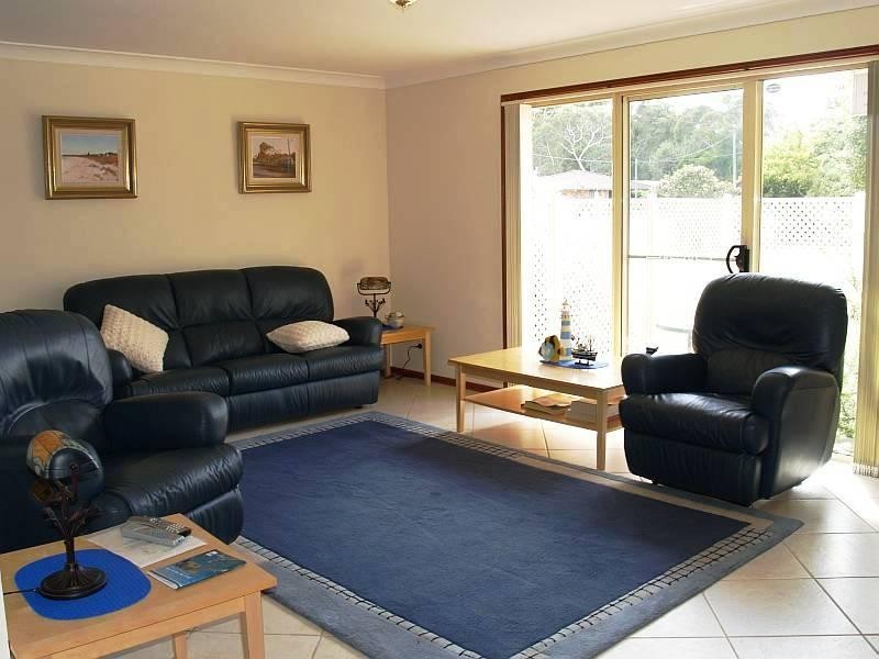 119A Queen Mary Street CALLALA BEACH 2540, Callala Beach NSW 2540