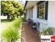 152 Queen Mary Street CALLALA BEACH 2540, Callala Beach NSW 2540