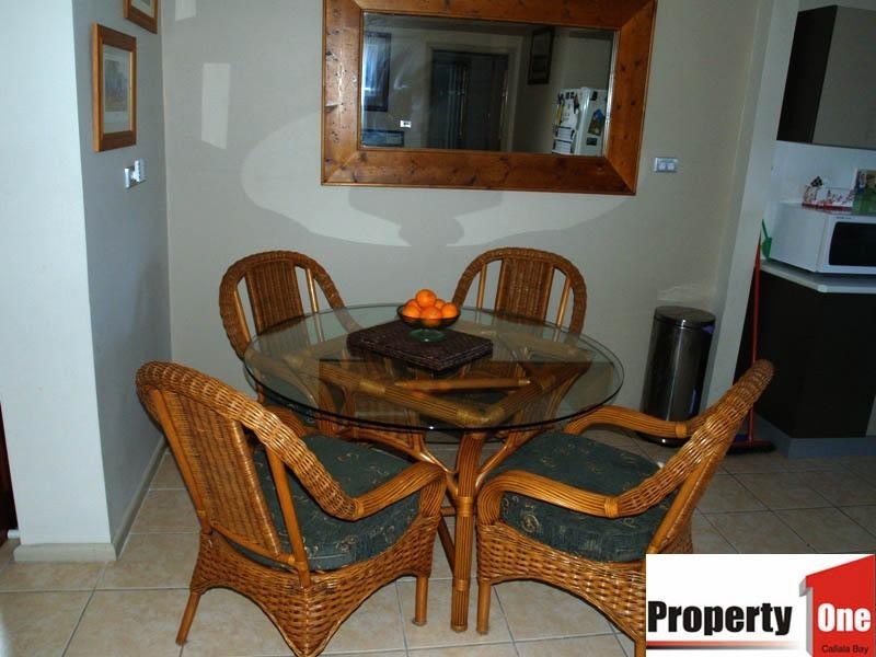 152 Queen Mary Street CALLALA BEACH 2540, Callala Beach NSW 2540