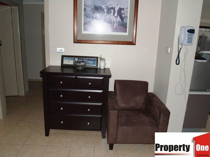 152 Queen Mary Street CALLALA BEACH 2540, Callala Beach NSW 2540