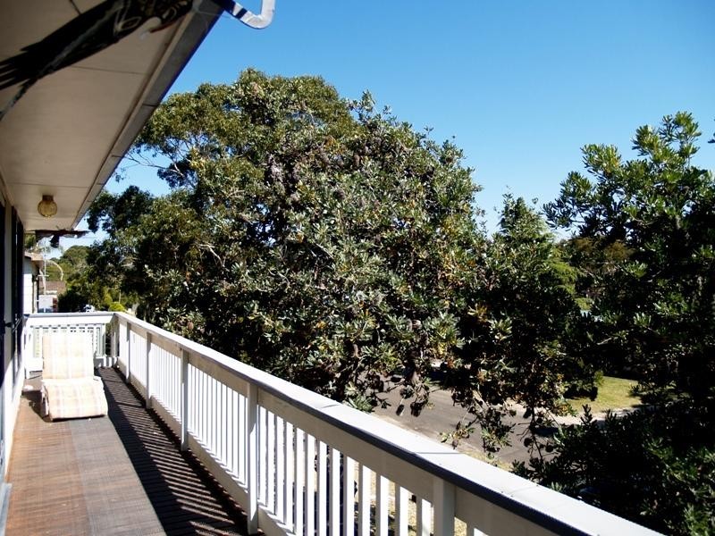 57 Roskell Road CALLALA BEACH 2540, Callala Beach NSW 2540