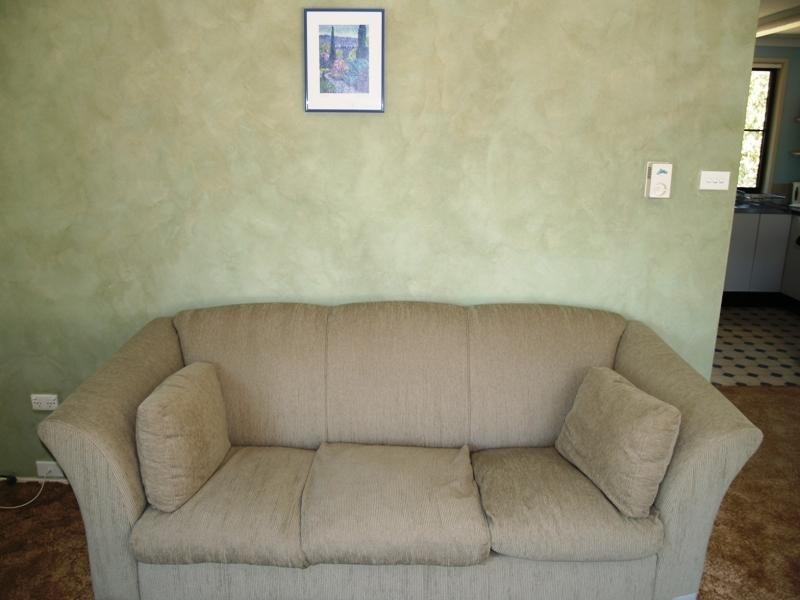 57 Roskell Road CALLALA BEACH 2540, Callala Beach NSW 2540