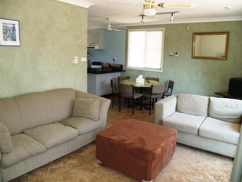 57 Roskell Road CALLALA BEACH 2540, Callala Beach NSW 2540