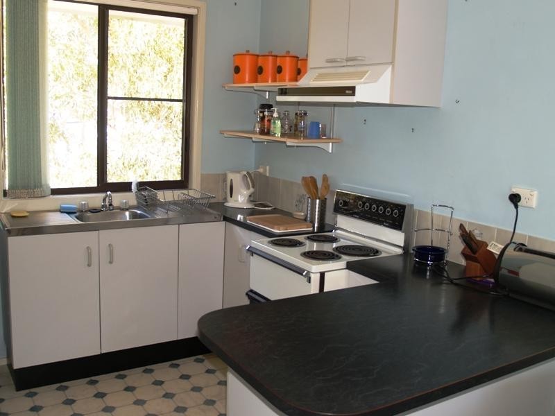 57 Roskell Road CALLALA BEACH 2540, Callala Beach NSW 2540