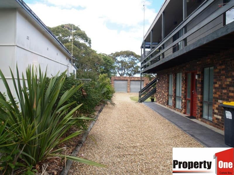 75 King George Street, Callala Beach NSW 2540