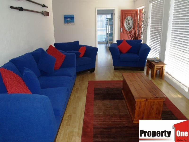 75 King George Street, Callala Beach NSW 2540