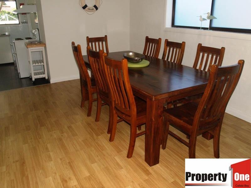 75 King George Street, Callala Beach NSW 2540