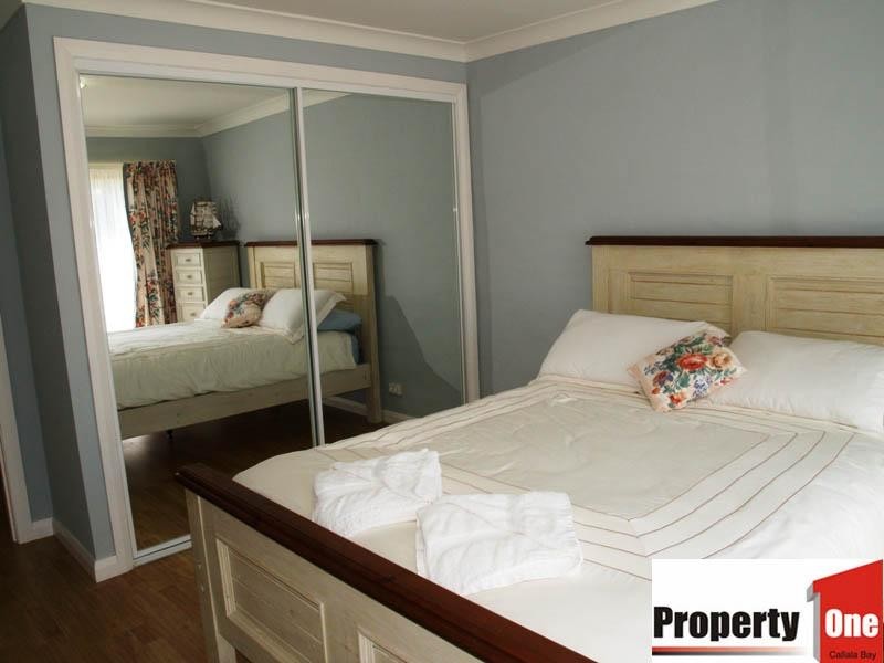 75 King George Street, Callala Beach NSW 2540