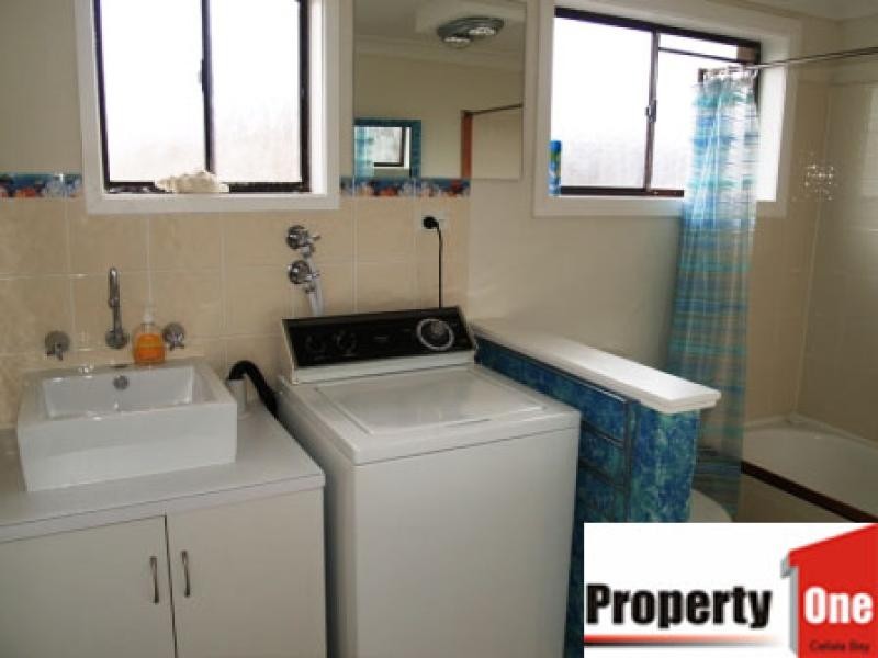 75 King George Street, Callala Beach NSW 2540