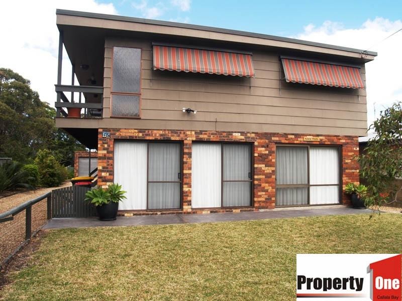 75 King George Street, Callala Beach NSW 2540