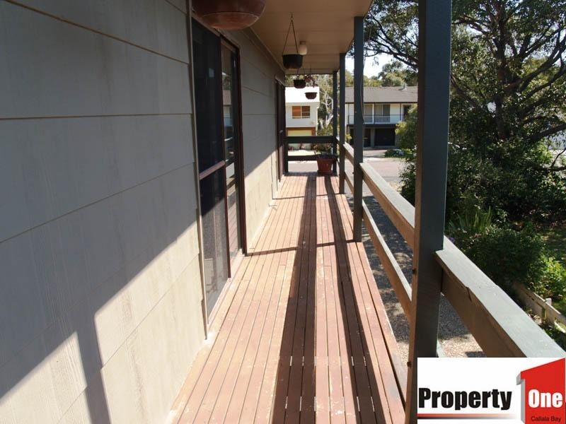 75 King George Street, Callala Beach NSW 2540