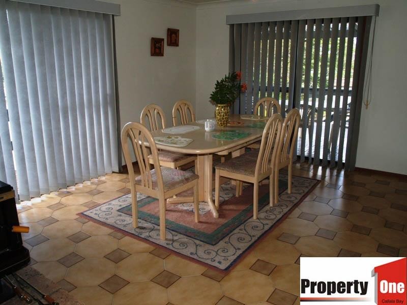 75 King George Street, Callala Beach NSW 2540