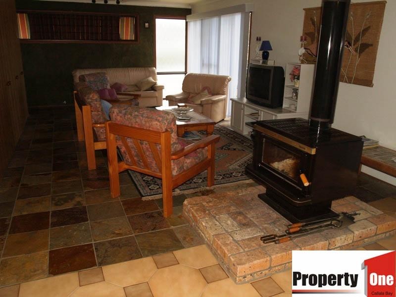 75 King George Street, Callala Beach NSW 2540