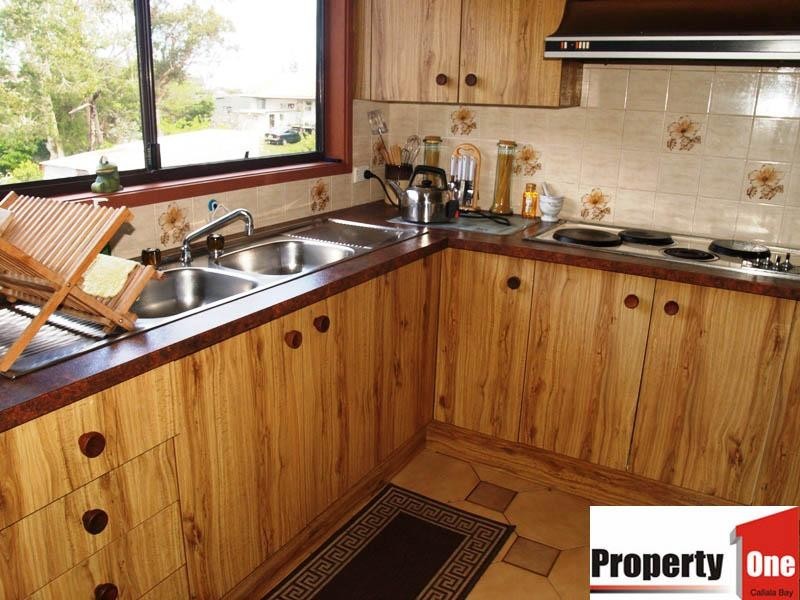 75 King George Street, Callala Beach NSW 2540