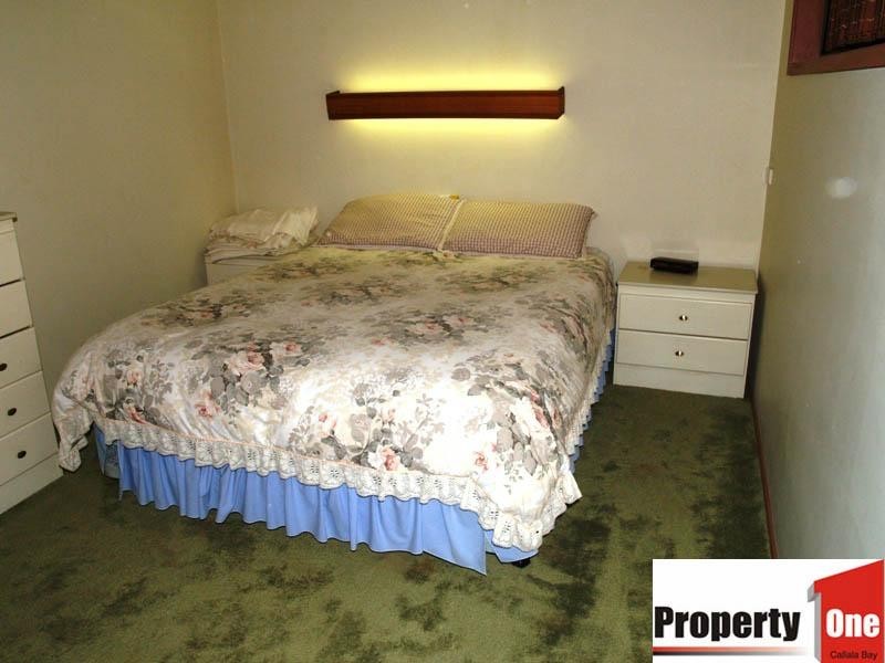 75 King George Street, Callala Beach NSW 2540