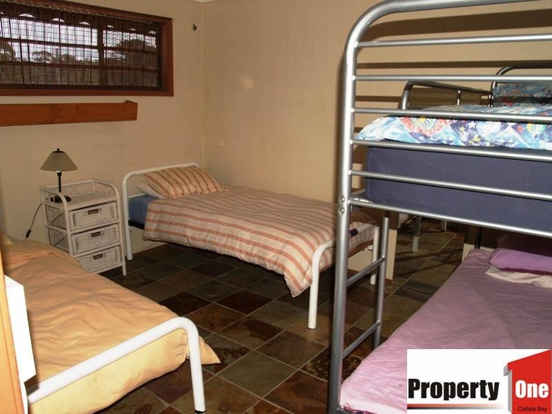 75 King George Street, Callala Beach NSW 2540