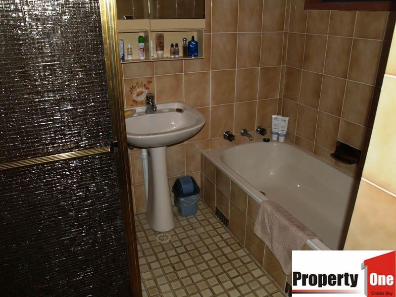 75 King George Street, Callala Beach NSW 2540