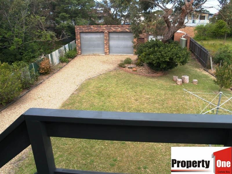 75 King George Street, Callala Beach NSW 2540