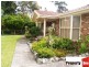 71 Sheaffe Street CALLALA BAY 2540, Callala Bay NSW 2540