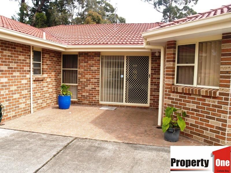 71 Sheaffe Street CALLALA BAY 2540, Callala Bay NSW 2540