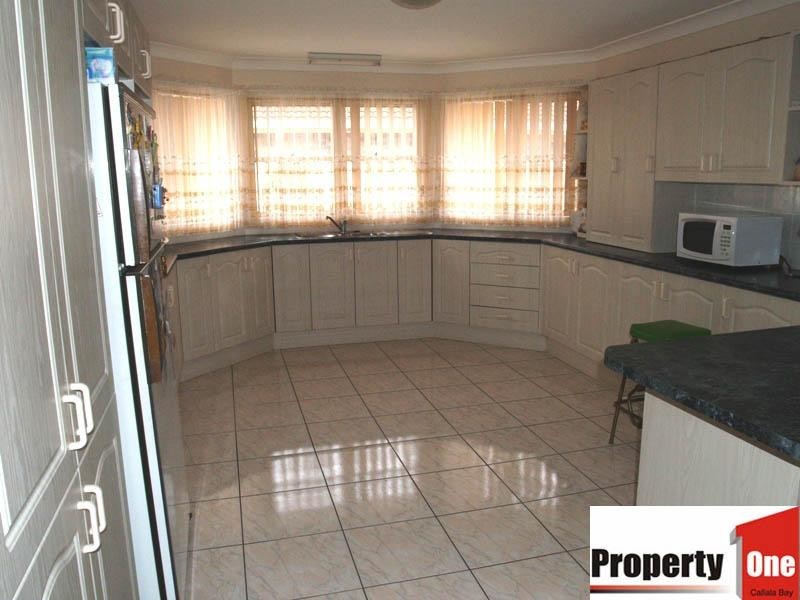 71 Sheaffe Street CALLALA BAY 2540, Callala Bay NSW 2540