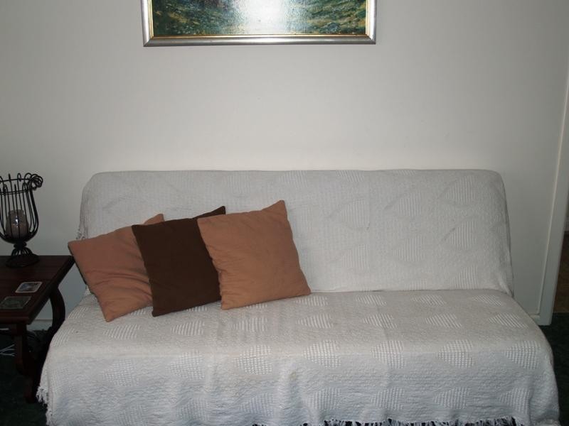 70 Chapman Street CALLALA BAY 2540, Callala Bay NSW 2540