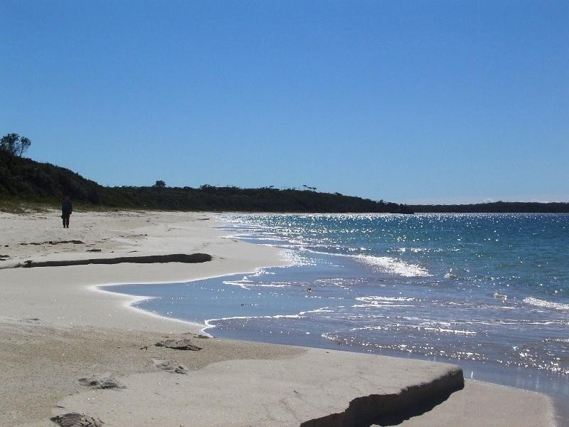 70 Chapman Street CALLALA BAY 2540, Callala Bay NSW 2540