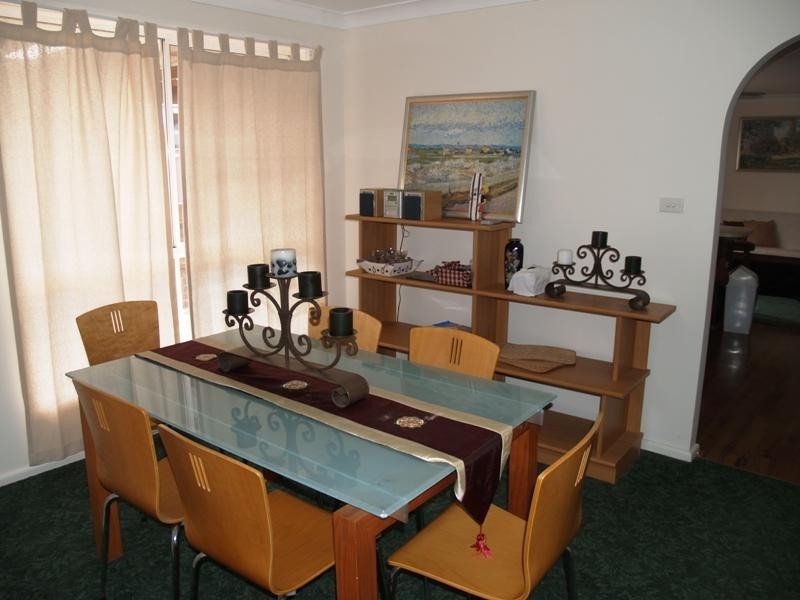 70 Chapman Street CALLALA BAY 2540, Callala Bay NSW 2540