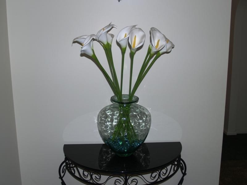 70 Chapman Street CALLALA BAY 2540, Callala Bay NSW 2540